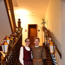 ZoiftigiNacht2019 028