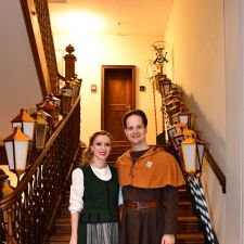 ZoiftigiNacht2019 029