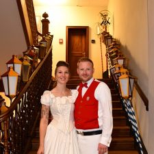 ZoiftigiNacht2019 030