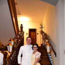 ZoiftigiNacht2019 032