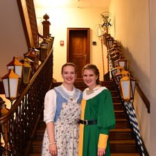 ZoiftigiNacht2019 033