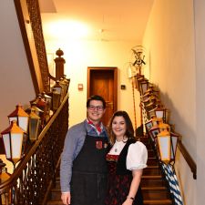 ZoiftigiNacht2019 038