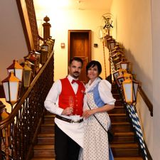ZoiftigiNacht2019 039
