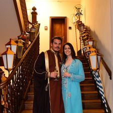 ZoiftigiNacht2019 040