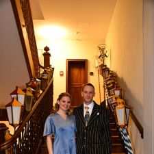ZoiftigiNacht2019 041