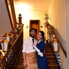 ZoiftigiNacht2019 045