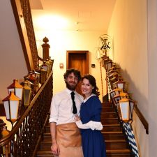 ZoiftigiNacht2019 046