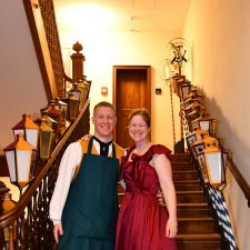 ZoiftigiNacht2019 047