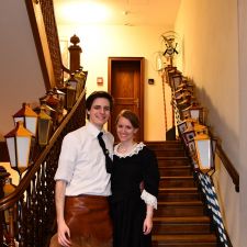 ZoiftigiNacht2019 049