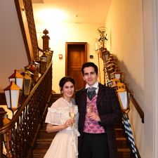 ZoiftigiNacht2019 050