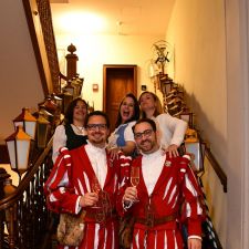 ZoiftigiNacht2019 052
