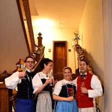 ZoiftigiNacht2019 054