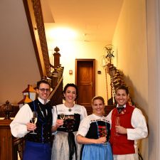ZoiftigiNacht2019 055