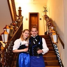 ZoiftigiNacht2019 056