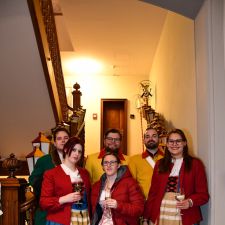 ZoiftigiNacht2019 061