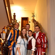 ZoiftigiNacht2019 062