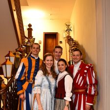 ZoiftigiNacht2019 063