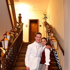 ZoiftigiNacht2019 064