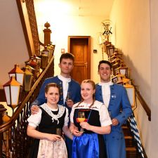 ZoiftigiNacht2019 066