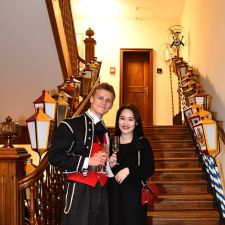 ZoiftigiNacht2019 068