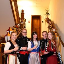ZoiftigiNacht2019 070
