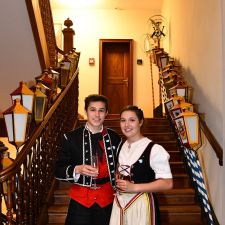 ZoiftigiNacht2019 072