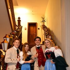 ZoiftigiNacht2019 083