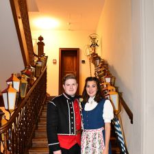 ZoiftigiNacht2019 084