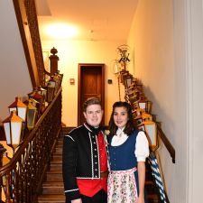 ZoiftigiNacht2019 085