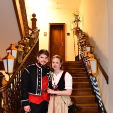 ZoiftigiNacht2019 087