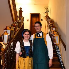 ZoiftigiNacht2019 089