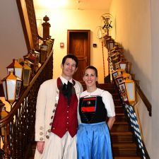 ZoiftigiNacht2019 090