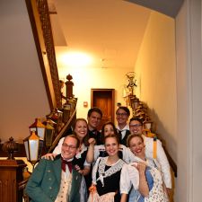 ZoiftigiNacht2019 095