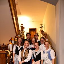 ZoiftigiNacht2019 096