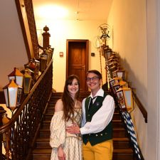 ZoiftigiNacht2019 098