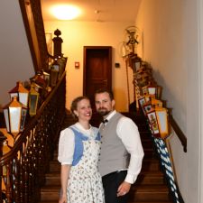 ZoiftigiNacht2019 104