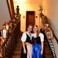 ZoiftigiNacht2019 106