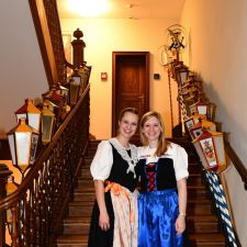 ZoiftigiNacht2019 107