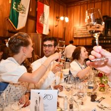 ZoiftigiNacht2019 117