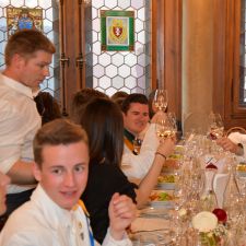 ZoiftigiNacht2019 123