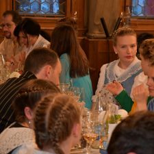 ZoiftigiNacht2019 126