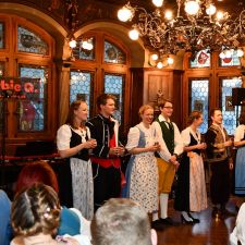 ZoiftigiNacht2019 129