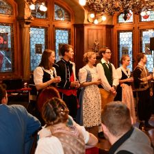 ZoiftigiNacht2019 130