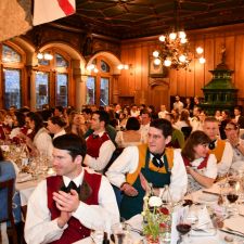 ZoiftigiNacht2019 131