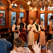 ZoiftigiNacht2019 134