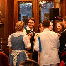 ZoiftigiNacht2019 138