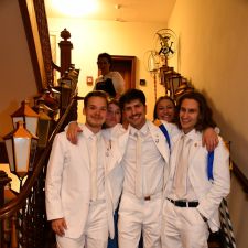 ZoiftigiNacht2019 139