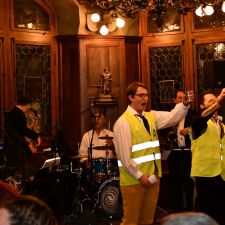 ZoiftigiNacht2019 145