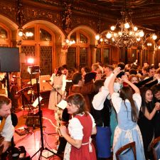 ZoiftigiNacht2019 149