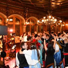 ZoiftigiNacht2019 151